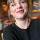 tay